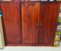 Beautiful Wooden Cabinet at 3,499 Tk!